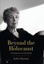 Beyond the Holocaust