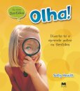 Olha!