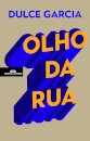 Olho da rua
