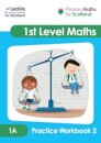 1A Practice Workbook 2