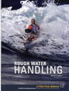 Sea Kayak Rough Water Handling