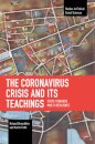 The Coronavirus Crisis and Its Teachings