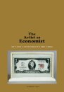 The Artist as Economist
