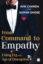 From Command To Empathy