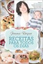 Receitas Para Todos Os Dias
