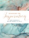 Searching for Inspiration