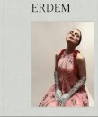 Erdem