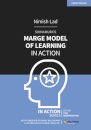 Shimamura's MARGE Model of Learning in Action