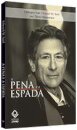 Pena e a espada, A: diálogos com Edward W. Said