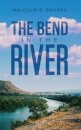 The Bend in the River