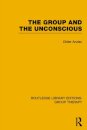 The Group and the Unconscious