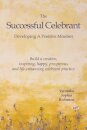 The Successful Celebrant