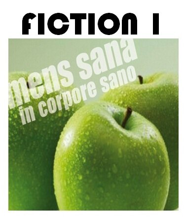 Voz do Silêncio - Prisões Políticas Portuguesas