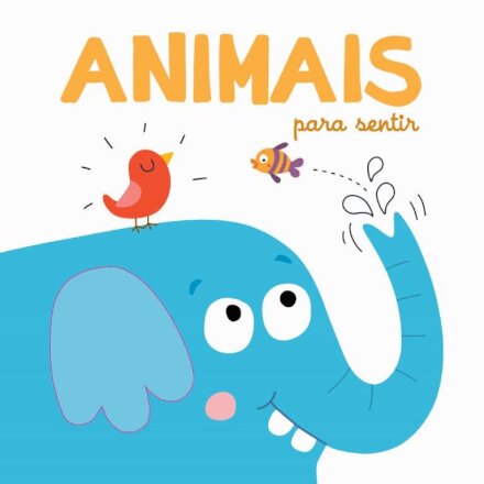 Animais