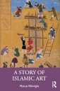 A Story of Islamic Art
