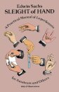 Sleight of Hand