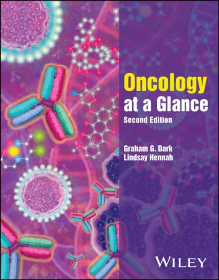 Oncology At A Glance