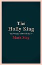 The Holly King
