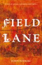 Field Lane