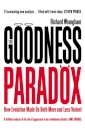 The Goodness Paradox