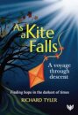 As a Kite Falls