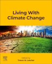 Living With Climate Change