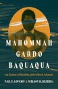 Mahommah Gardo Baquaqua