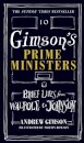 Gimson's Prime Ministers