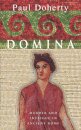 Domina