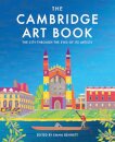 The Cambridge Art Book