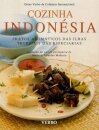 Cozinha Indonesia