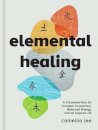 Elemental Healing