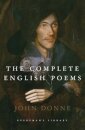 The Complete English Poems