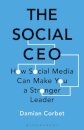 The Social CEO