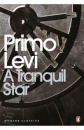 A Tranquil Star