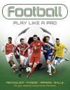 Football: Play like a Pro