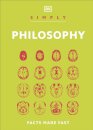 Simply Philosophy