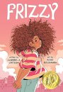 Frizzi