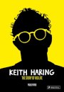 Keith Haring