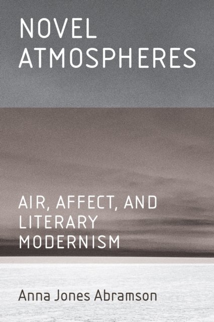 Novel Atmospheres