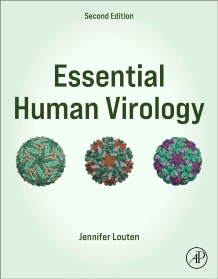 Essential Human Virology