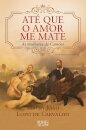 Até Que o Amor Me Mate