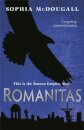 Romanitas