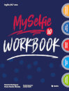 MySelfie 10 - Caderno de Atividades 2026