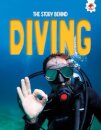 The Story Behind: Diving