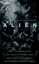 Alien : Covenant - The Official Movie Novelization