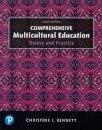 Comprehensive Multicultural Education