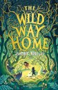 The Wild Way Home