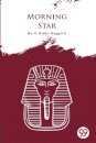 Morning Star