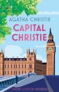 Capital Christie